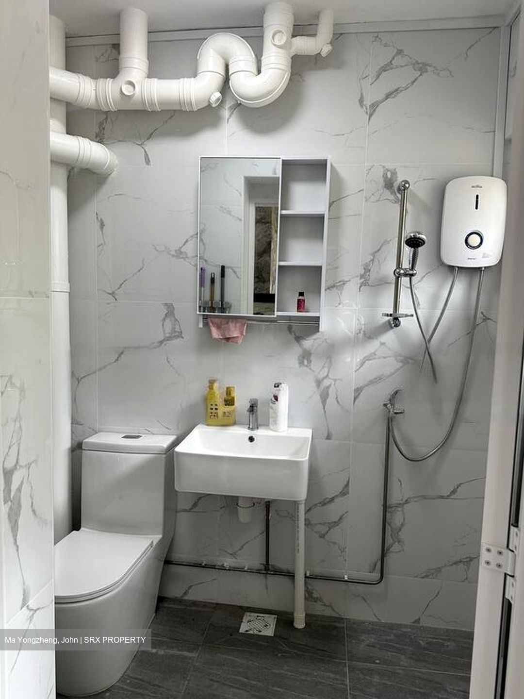 Blk 633 Pasir Ris Drive 3 (Pasir Ris), HDB 5 Rooms #463170501
